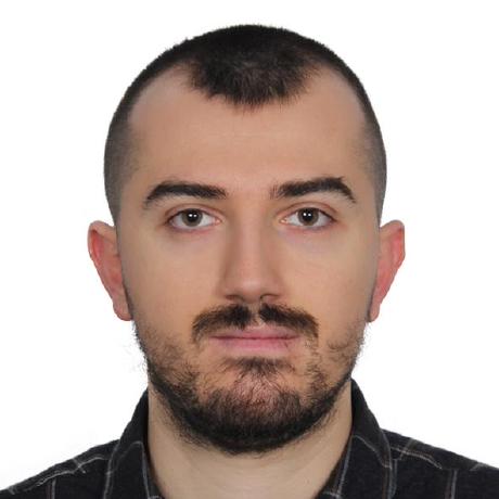 Bekir Karacol Github - Mountain Illustration Collection - 4K Quality