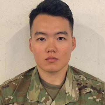 Sdd330 Yang Leijun Github - Best Abstract Arts in High Resolution