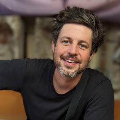 Spaldingballs Ethan Spalding Github - City Illustration Collection - High Resolution Quality