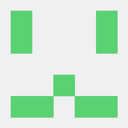 Robocup Humanoid Soccer League Hsl Github