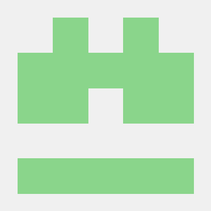 Av Driod Github - Mobile Landscape Textures for Desktop