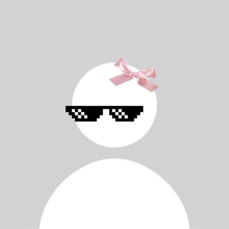 Lakshana N Github - Creative Ultra HD Minimal Backgrounds | Free Download