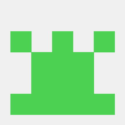 Hong Do Gyun Github - Ultra HD Mountain Wallpapers for Desktop