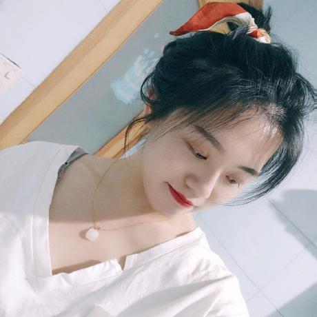 Github Zoesj Food - Light Design Collection - 8K Quality