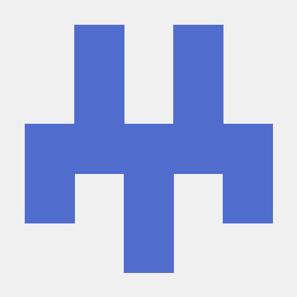 Joseph Otaget Otaget Joseph Okello Github - Premium Nature Image Gallery - HD