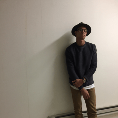 Promptai App Dotheai - Professional Mobile Minimal Arts | Free Download