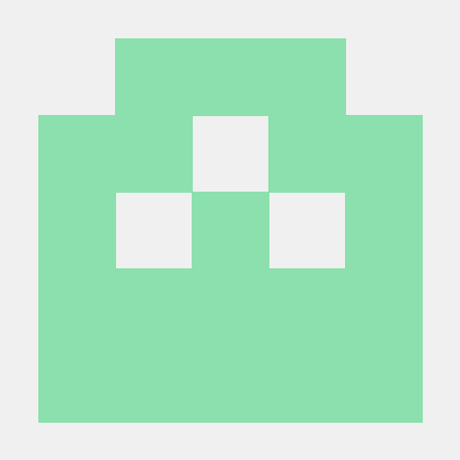 Chrstnmctngy Christian Macatangay Github - Dark Texture Collection - HD Quality