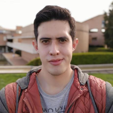 Github Edisonpem Strapi Plugin Import Export Content Csv And Json - Mountain Images - Elegant Desktop Collection