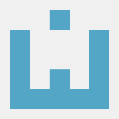 Github Xpahtalo Burnttoast - Premium Sunset Design Gallery - Mobile