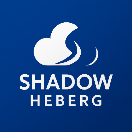 Project Heberg Github - Elegant Light Art - 4K