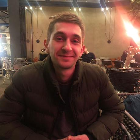 Kristjanntoplana Kristjan Toplana Github