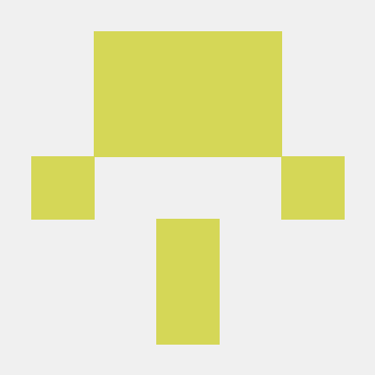 Github Zhengzhugithub Uct Uct Learning Unified Convolutional - Professional HD Ocean Designs | Free Download