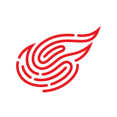 Netease Github - Download Professional Geometric Background | Desktop