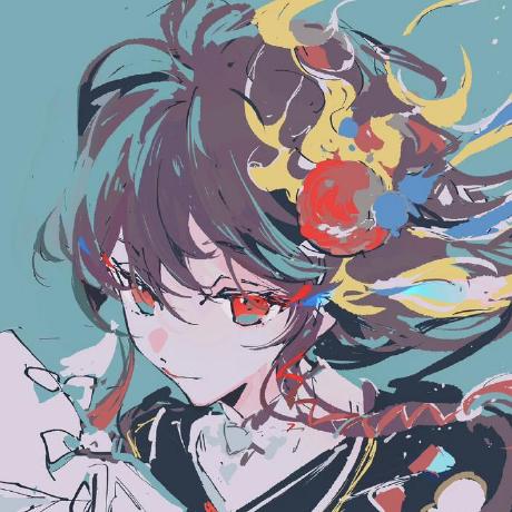 Linyan2316 Linyan Github