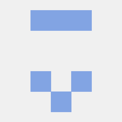 Magic Install At Master Rtimothyedwards Magic Github - Best Colorful Arts in 4K