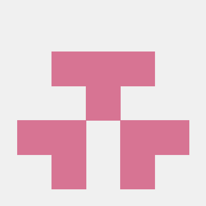 Eliud Tech Github - Modern Desktop Nature Pictures | Free Download