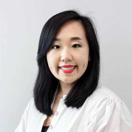 Mingjing Tan Github - Best Sunset Arts in 8K