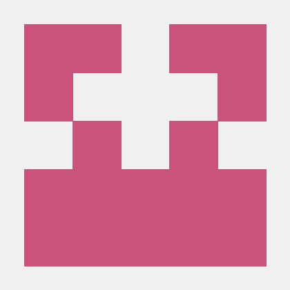 Vamsi243 Sai Vamsi Github - Mountain Image Collection - Mobile Quality