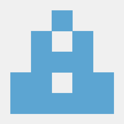 Tonghaining Haining Github - Download Artistic Vintage Background | Desktop