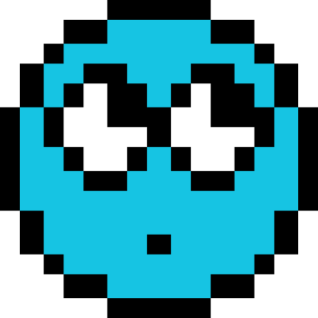 Github Tolleiv Berksfile Graphs Render Visual Graphs From Berksfile - Gorgeous City Pattern - Desktop