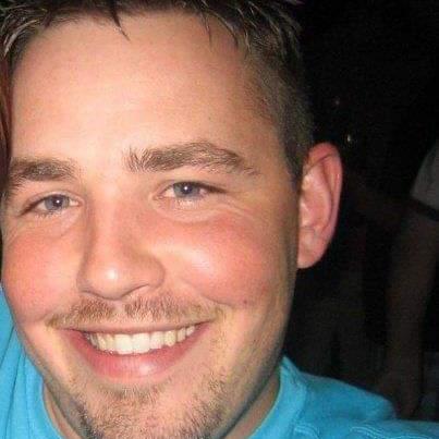 Travis94zx Travis T Github - Vintage Background Collection - HD Quality