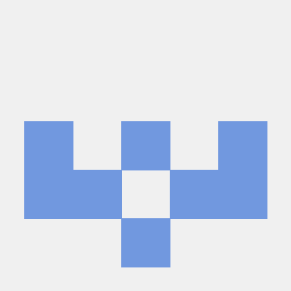 Vidushijain13 Vidushi Jain Github