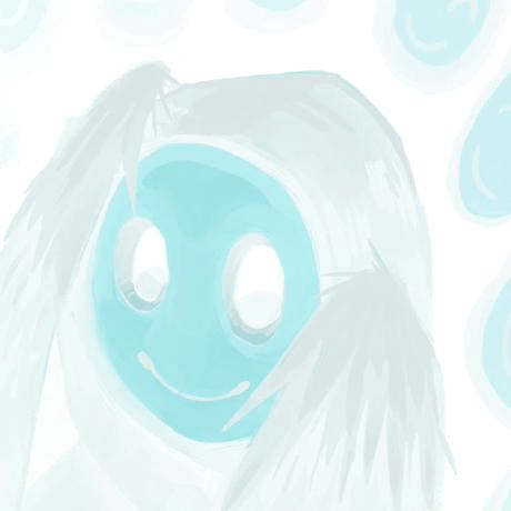 Yxlvcs Rit Github - Best Nature Designs in Full HD