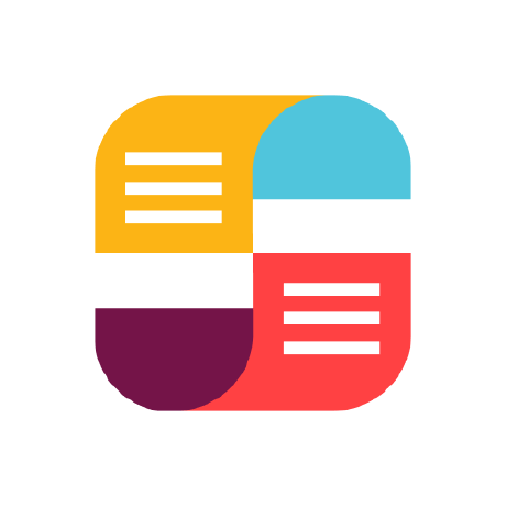 Github Slab Github Legacy - Ocean Patterns - Professional 4K Collection