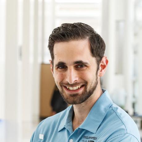 Daniel Dib On Linkedin Ccde 25 Comments - Classic 8K Geometric Illustrations | Free Download