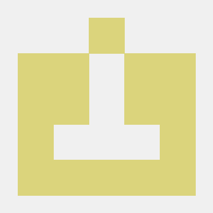 Fenixx87 Roberto Obregon Github - Gorgeous Desktop Geometric Images | Free Download