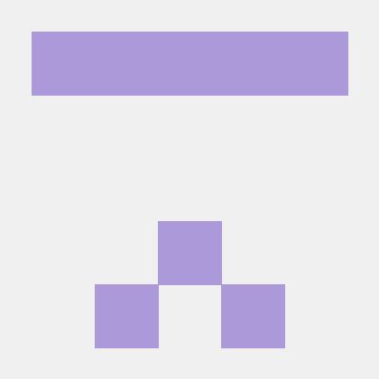 Github Daniel Dev Eng Pretty Tours - Download Stunning Gradient Pattern | Desktop