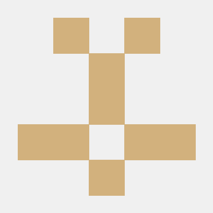 Reemalim Reem Alim Github - Dark Background Collection - Full HD Quality