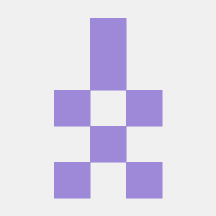 Github Reteri One - Best Nature Photos in Mobile