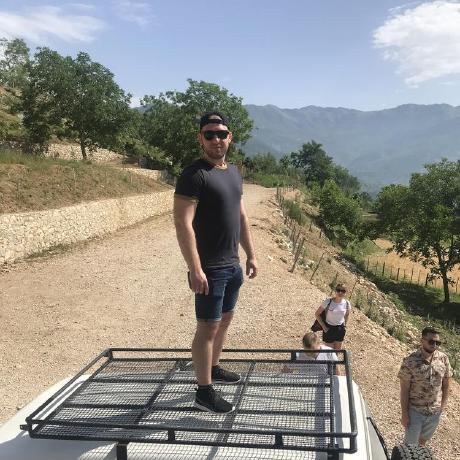 Attila Toth Dev Attila Toth Github - Premium Space Wallpaper Gallery - HD