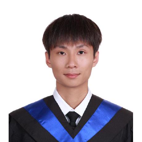 Bearhsiang Hsiang Sheng Tsai Github - Gradient Photo Collection - HD Quality