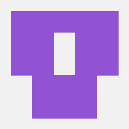 Github Huterox Whiteholeboot Springboot Whitehole - Elegant City Illustration - High Resolution