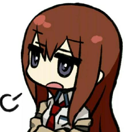 Tinakurisu Tina Github - Download Creative Nature Illustration | Mobile