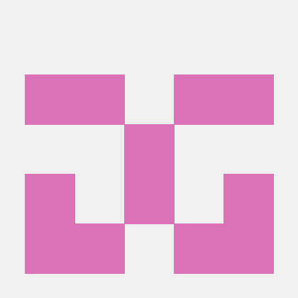 Github Kyo Kutsuzawa Ronbunmatome - Gradient Pattern Collection - Desktop Quality