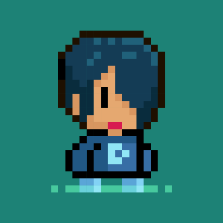 Github Wangerzi Layui Excel - Minimal Art Collection - Full HD Quality