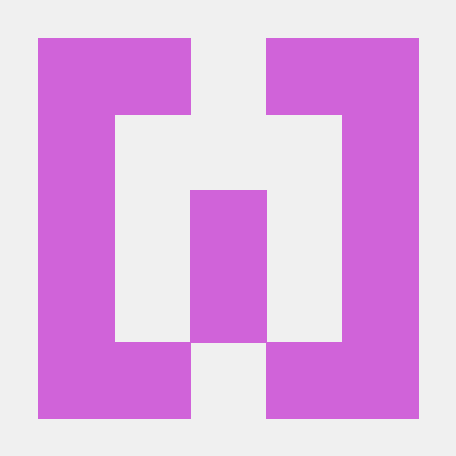 Github Mmorise Kiritan Singing - Light Texture Collection - 8K Quality