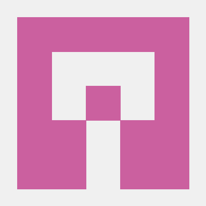 Github Xuansutrum Uda Dda - Premium 8K Geometric Photos | Free Download