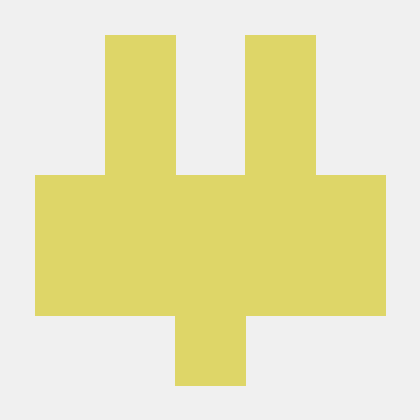 Ruanbozza Ruan Bozza Github - City Illustration Collection - Full HD Quality