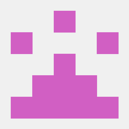 Roryclaasen Rory Claasen Github - Download Modern Mountain Wallpaper | 8K