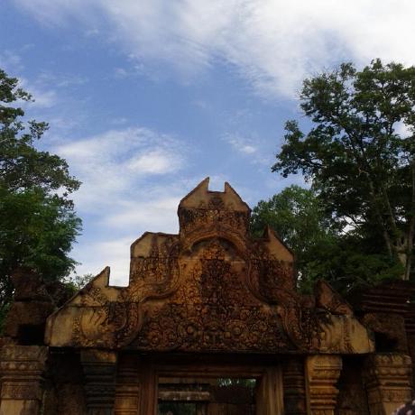 Github Bobjiangps Bug Prejudge Machine Learning Predict The - Retina Mountain Images for Desktop