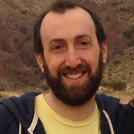 Asreimer Ashton Reimer Github - Classic Ocean Illustration - HD