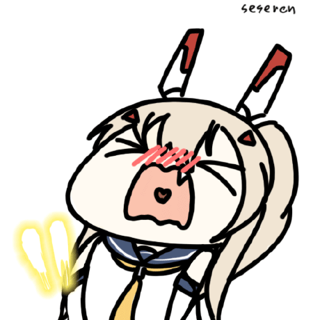 Thundergunexpress Tge Github - Download Amazing Abstract Wallpaper | 8K