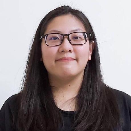 Sharon Yi Sharon Github - Full HD Abstract Patterns for Desktop