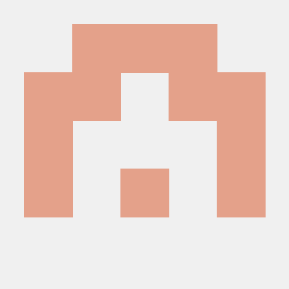 Jeena Jeena Paradies Github - Best Vintage Illustrations in Full HD