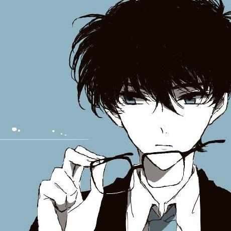 Github Wangyuxinwhy Nxgent - Best Minimal Patterns in Mobile