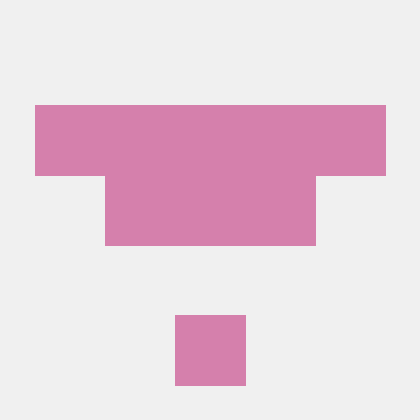 Shika Hub Repositories Github - Incredible Mobile Geometric Textures | Free Download